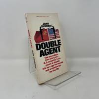Double Agent