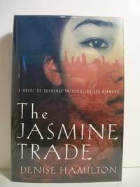 THE JASMINE TRADE