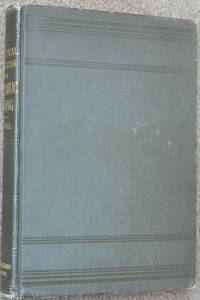 A Practical Treatise on Hydraulic Mining in California with Description of the Use and Construction of Ditches Flumes Wrought-Iron Pipes and Dams Flow of Water on Heavy Grades and Its Applicability Under High Pressure to Mining by Bowie, Aug. J. Jr - 1900