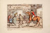 Ideas, Accidental and Incidental To Hunting and Other Sports;