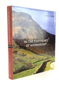 IN THE FOOTPRINTS OF WAINWRIGHT