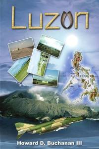 Luzon