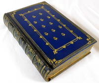 Political Discussions: Legislative, Diplomatic, and Popular 1845-1886 by James G Blaine - Signed First Edition - 1887 - from Resource Books, LLC (SKU: 037315)