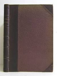 cover of Ballads