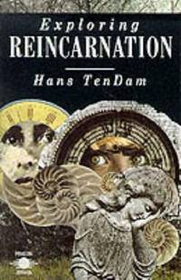 Exploring Reincarnation (Arkana S.)