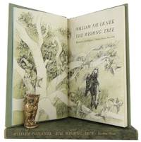 THE WISHING TREE by Faulkner, William | 1967 | Random House | Biblio