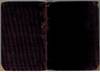 The Suppressed History of the Administation of John Adams, (from 1797 to 1801,) as Printed and Suppressed in 1802.