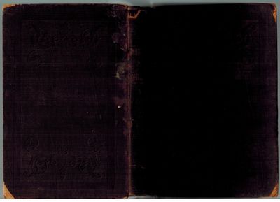 The Suppressed History of the Administation of John Adams, (from 1797 to 1801,) as Printed and Suppressed in 1802.