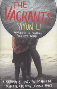 The Vagrants