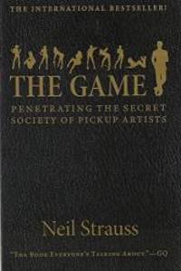 image of The Game