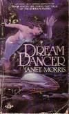 Dream Dancer