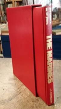 image of The Marines (SIGNED Limited Edition) #63 0f 500