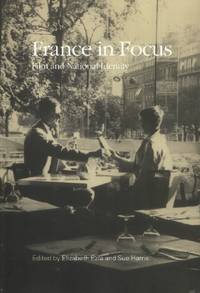 France in Focus, Film and National Identity