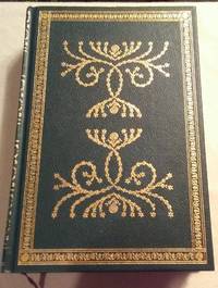 image of THE COMPLETE SHORT STORIES OF MARK TWAIN