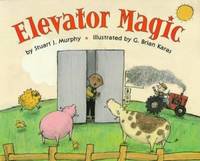 Elevator Magic