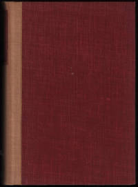 The Record of America by James Truslow Adams; Charles Garrett Vannest - 1935