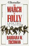 The March Of Folly