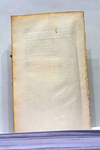 Discours de Réception Prononcé à l'Académie Royale des Sciences, Belles-Lettres et Arts de Lyon, dans la Séance Publique du 13 Septembre 1827.