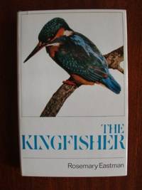 image of The Kingfisher