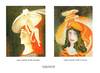 Archive of Correspondence Between 28...; (photo 0)