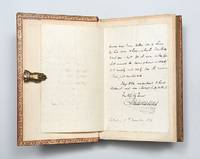 image of The Life and Adventures of Nicholas Nickleby.