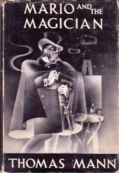【Magician's Theory Book】手品 マジック 書籍 The Magician's Workbook: A Modern Grimoire: Savedow, Steve