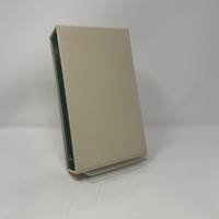 Flannery O'Connor : Collected Works : Wise Blood / A Good Man Is Hard to Find / The Violent Bear...