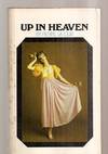Up In Heaven