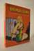 Brenda Starr: The Complete Pre-Code Comic Books Volume 1: Good Girls, Bondage,