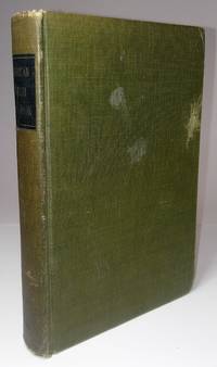 cover of The American Jewish Year Book 5692 September 12 1931 to September 30 1932 Volume 33