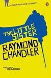 Little Sister