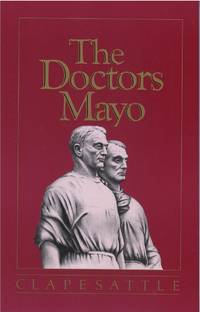 The Doctors Mayo