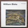 William Blake