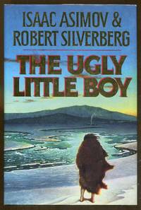 image of The Ugly Little Boy