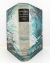 Water: The Yearbook of Agriculture 1955