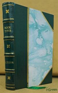 American progress: or The great events of the greatest century 1886 Leather Bound