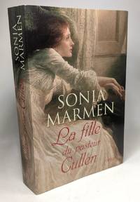 La Fille du Pasteur Cullen