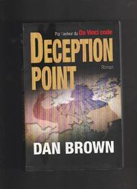 Deception Point