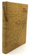 Tilton Territory: a Historical Narrative, Warren Township, Jefferson County, Ohio, 1775-1838