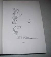 ABC of Our Family Tree