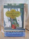 The Secret Life Of Bees
