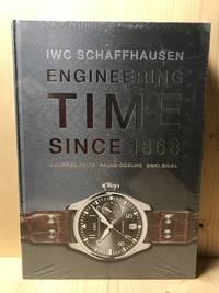 iwc 1868