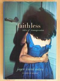 FAITHLESS: Tales of Transgression