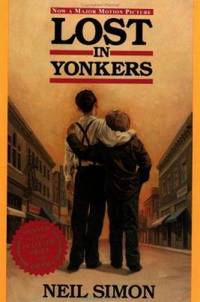 Lost in Yonkers