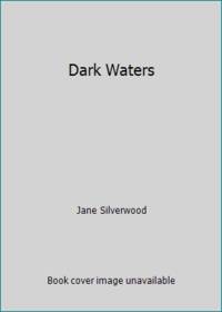 Dark Waters
