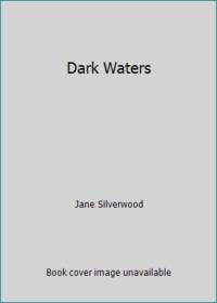 Dark Waters