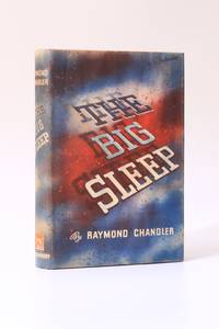 The Big Sleep