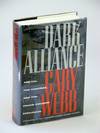 Dark Alliance