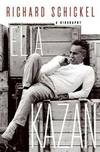 Elia Kazan: A Biography