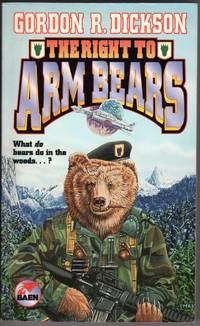 The Right to Arm Bears